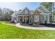 Image 1 of 43: 121 W Cold Hollow Farms Dr, Mooresville