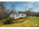 Image 1 of 24: 79 Moss Dr, Taylorsville