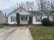Image 1 of 12: 1208 Camellia Ct, Rock Hill