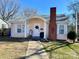 Image 1 of 20: 715 S 5Th St, Albemarle