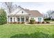 Image 1 of 32: 1420 Weatherstone Pl, Concord