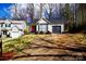 Image 1 of 22: 1542 Rumstone Ln, Charlotte