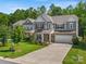 Image 1 of 43: 6029 Landry Ln, Indian Land