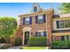 Image 1 of 35: 9028 Providence Colony Dr B, Charlotte