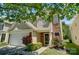 Image 1 of 36: 814 Rook Rd, Charlotte