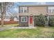 Image 1 of 33: 113 Hillcrest Ave, Rock Hill
