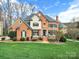 Image 1 of 46: 15203 Ballantyne Country Club Dr, Charlotte