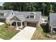 Image 1 of 8: 1055 Millview Ln, Stallings