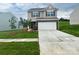 Image 1 of 27: 14051 Turncloak Dr Bw172, Charlotte