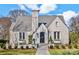 Image 1 of 44: 2326 Croydon Rd, Charlotte