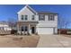 Image 1 of 40: 105 Tuppy Ct, Statesville