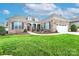 Image 1 of 25: 15122 High Bluff Ct, Charlotte