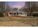 Image 1 of 14: 695 Rama Wood Se Dr, Concord