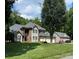 Image 1 of 48: 5400 Club View Dr, Concord