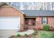 Image 1 of 33: 301 Frontier Cir, China Grove