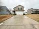 Image 1 of 33: 1005 Blue Stream Ln, Indian Trail