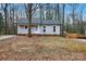 Image 1 of 24: 5030 Glenview Ct, Charlotte