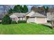 Image 1 of 32: 5888 Misty Forest Pl, Concord