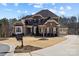 Image 1 of 40: 470 Langston Place Dr, Fort Mill