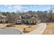 Image 1 of 40: 470 Langston Place Dr, Fort Mill