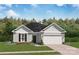 Image 1 of 30: 3734 Berry Dr, Terrell