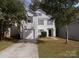 Image 1 of 26: 4008 Chandler Haven Dr, Charlotte