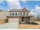 Image 1 of 44: 1562 Trentwood Dr, Fort Mill