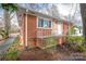 Image 1 of 28: 1936 Russell Ave, Charlotte