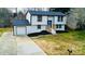 Image 1 of 15: 8234 Ivy Hollow Dr, Charlotte