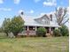 Image 1 of 48: 6390 W Nc 152 Hwy, Mooresville