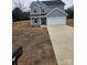 Image 1 of 7: 1816 Safriet Rd, Statesville