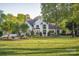 Image 1 of 48: 168 Chatham Rd, Mooresville