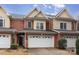 Image 1 of 22: 617 Crosswater Ln B, Fort Mill