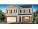 Image 1 of 33: 3825 Rosewood Dr, Mount Holly