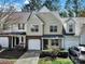 Image 1 of 31: 4531 Panther Pl, Charlotte