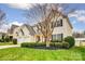 Image 1 of 28: 14432 Whistling Swan Rd, Charlotte