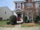 Image 1 of 18: 4743 Stoney Branch Dr, Charlotte