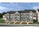 Image 1 of 12: 2513 Autumn Olive Ln 3021F, Stallings
