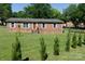 Image 1 of 26: 1543 Estes Dr, Rock Hill