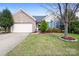 Image 1 of 32: 1438 Nw Laraway Ct, Concord