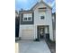 Image 1 of 30: 267 Brooks Springs Dr, Fort Mill