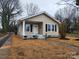 Image 1 of 8: 210 5Th Ave, Gastonia