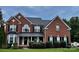 Image 1 of 47: 1003 Horton Ridge Ct, Indian Trail