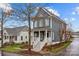 Image 2 of 41: 13723 Batemans Rd, Huntersville