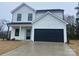 Image 1 of 10: 120 Silverwood Ct, Mooresville