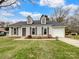 Image 1 of 22: 7909 Lindfield Ct, Charlotte