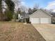Image 1 of 23: 7412 Claymont Dr, Charlotte