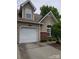 Image 1 of 30: 10606 Pointed Leaf Ct, Charlotte