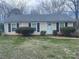 Image 1 of 10: 9920 Garth Wood Rd, Charlotte