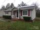 Image 1 of 12: 1073 Southland Dr, Rock Hill